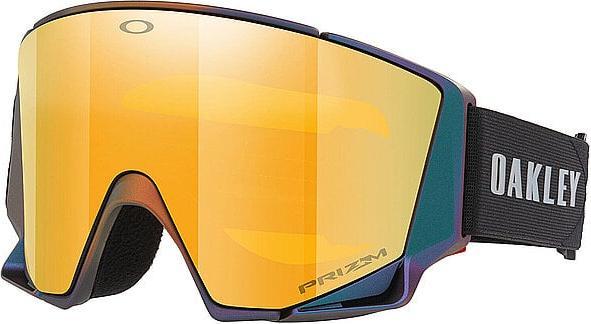 Produktbild Oakley Flow Scape PGRG Colorshift