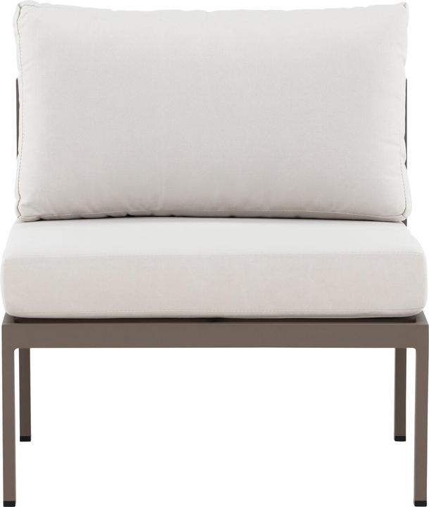 Image du produit Venture Home Copacabana