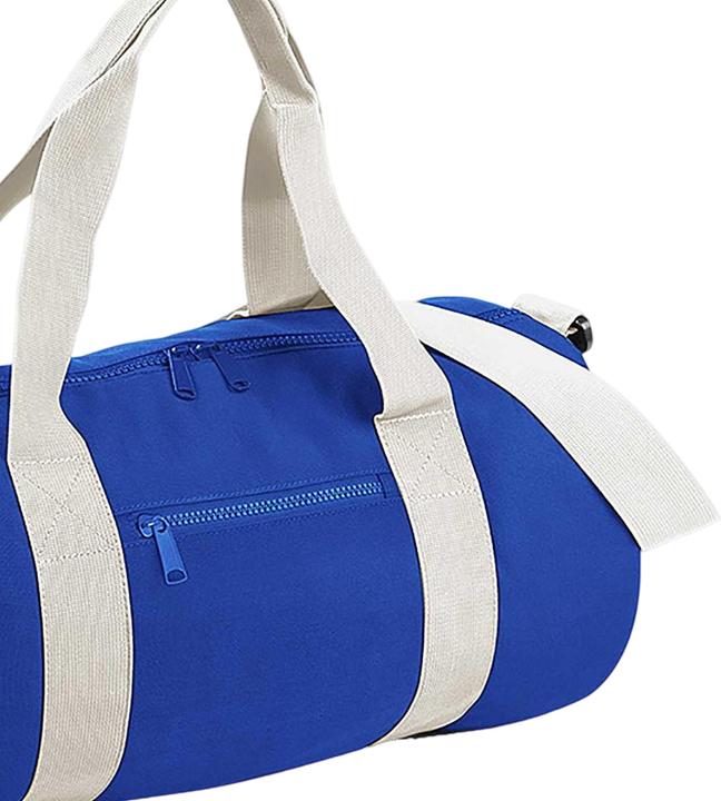 Immagine prodotto Bagbase Borsa da viaggio Duffel 20 litri (20 l)