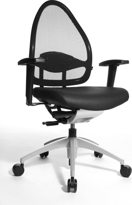 Produktbild Topstar Open Base (43 - 52 cm)