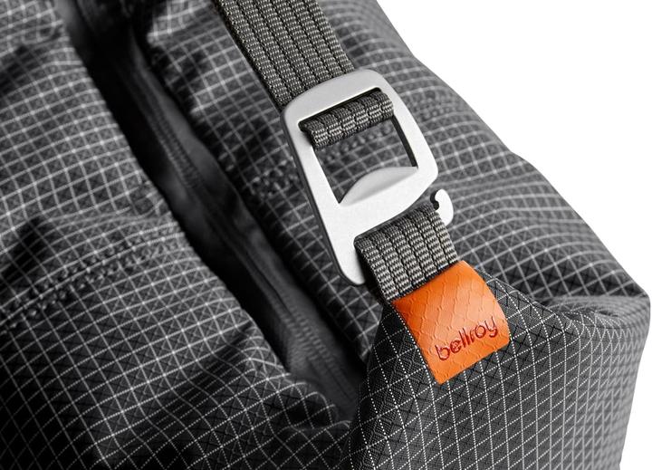 Actual product image Bellroy Cooler Caddy - Cooler bag (6 l)