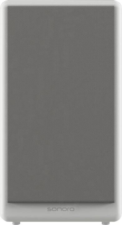 Produktbild Sonoro ORCHESTRA SLIM Gen 2 (1 Paar)