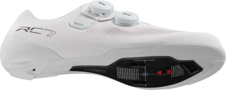 Image du produit Shimano SH-RC703 (40)