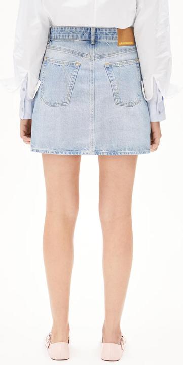 Produktbild Armedangels Jeansrock AACUMERI (S)