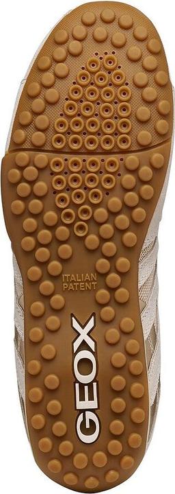 Actual product image Geox Sneaker Damen (40)