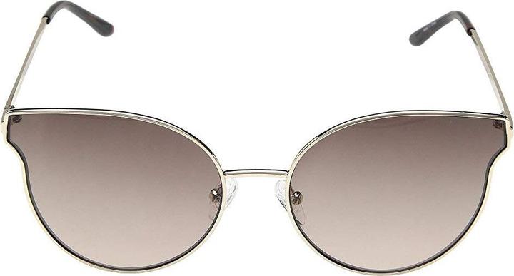 Actual product image Guess Sunglasses GF0353