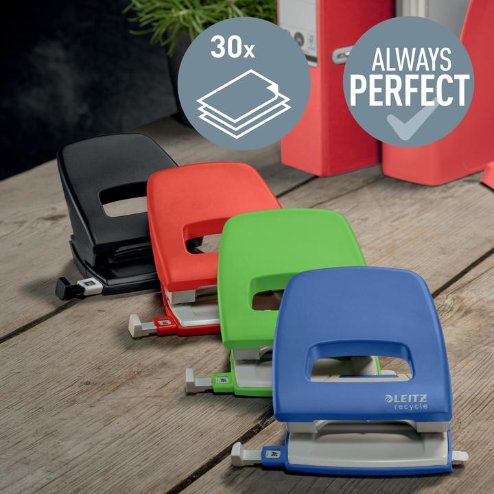 Produktbild Leitz Recycle 5003