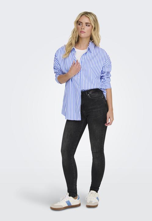 Immagine prodotto JdY Jdyvesper L/S Loose Shirt Wvn Noos (S)