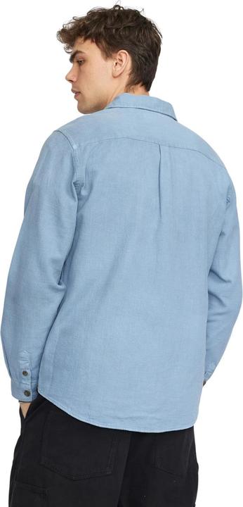 Immagine prodotto Revolution Camicia pesante casual (XL)