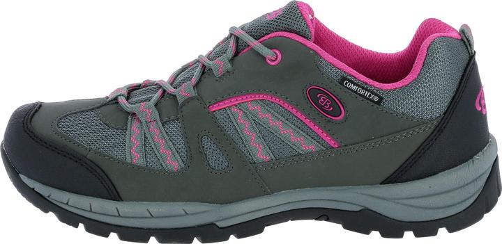 Produktbild Brütting Fresno (39)