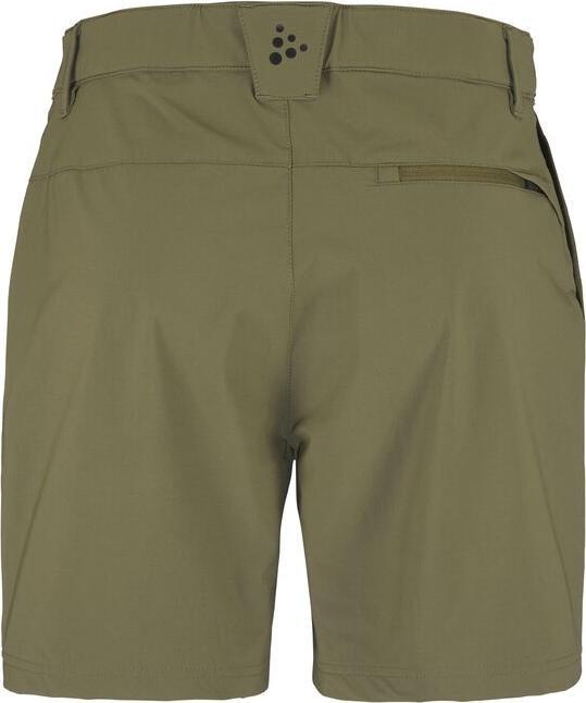 Produktbild Craft ADV Explore Tech Shorts W (S)