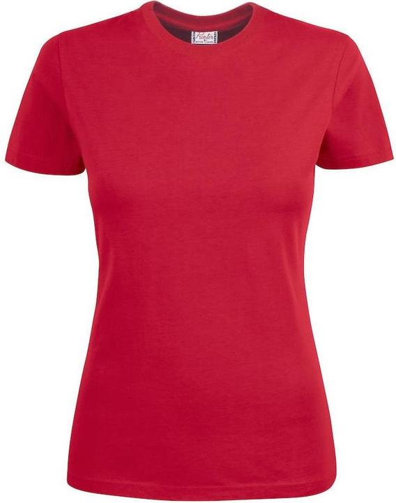 Produktbild Sharp Heavy TShirt (XXL)