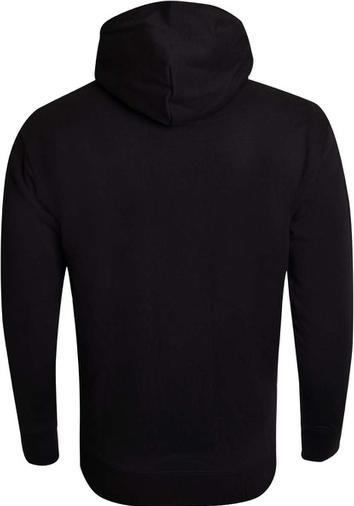 Produktbild Puma Lässiger Classics-Kapuzenpullover für Herren (XXL)