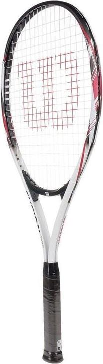 Actual product image Wilson Fusion XL (3, 274 g)