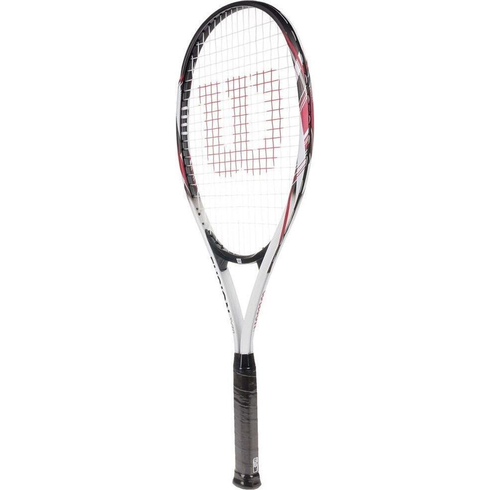 Thumbnail - Wilson, Tennisschläger, (3, 274 g)