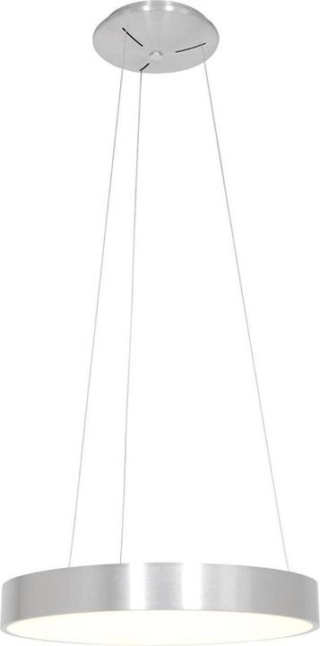 Produktbild Steinhauer Ringlede (3600 lm)