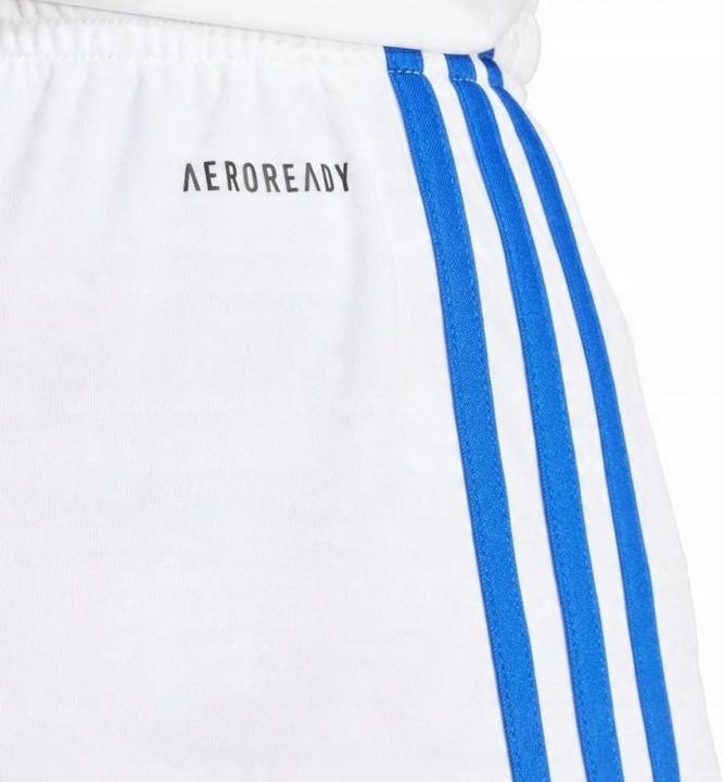 Produktbild Adidas Squadra 25 Shorts (S)
