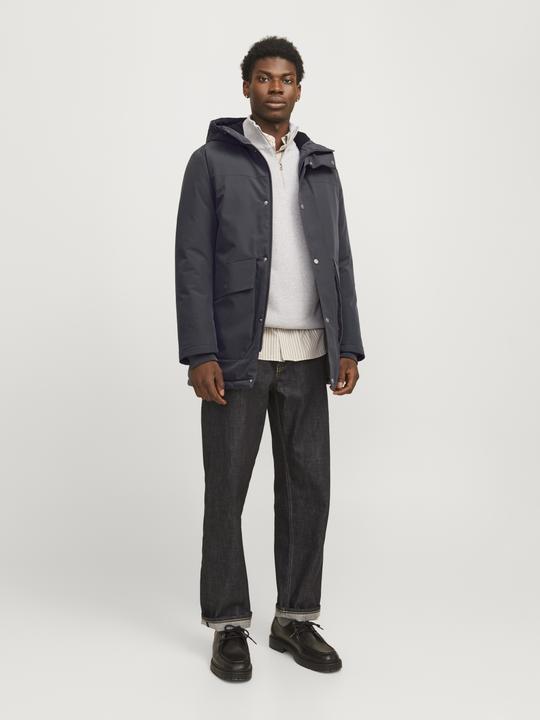 Produktbild Jack & Jones Parka Parka (XS)