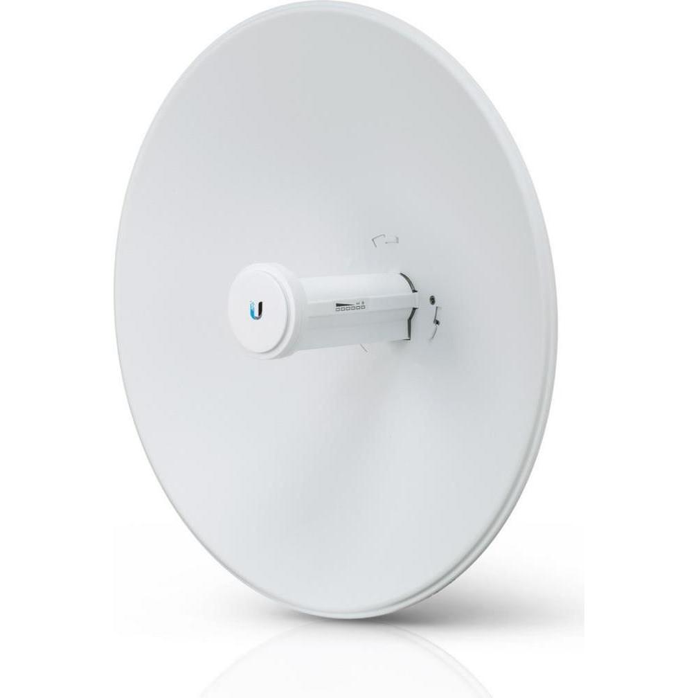 Ubiquiti PBE-5AC-Gen2-5-Set WLAN Bridge (866 Mbit/s), Access Point