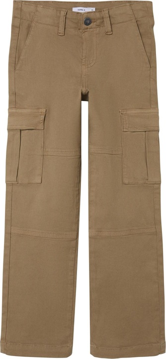 Immagine prodotto Name it Pantaloni dal taglio dritto (164)