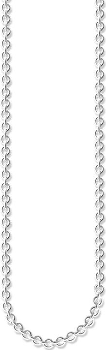 Immagine prodotto Thomas Sabo Collana (Argento 925, 53 cm)