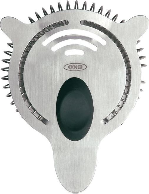 Image du produit OXO Cuillère à glaçage GG - bêche (Boules de glace)