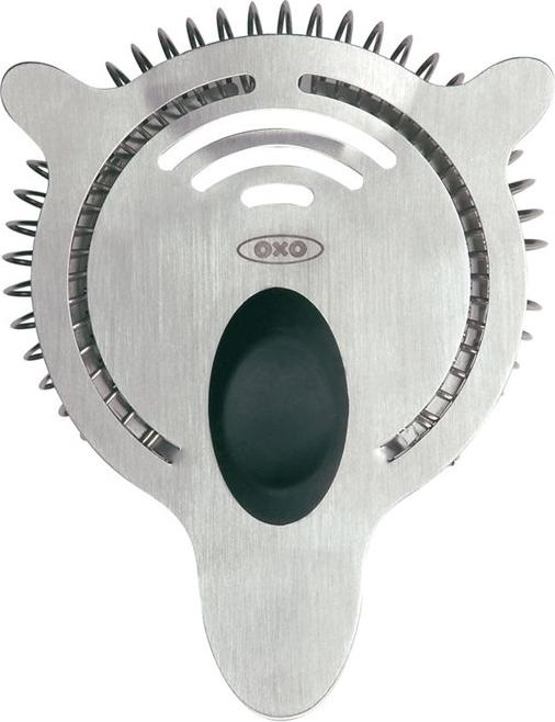 Actual product image OXO GG glaze spoon - spade (Ice cream scoop)