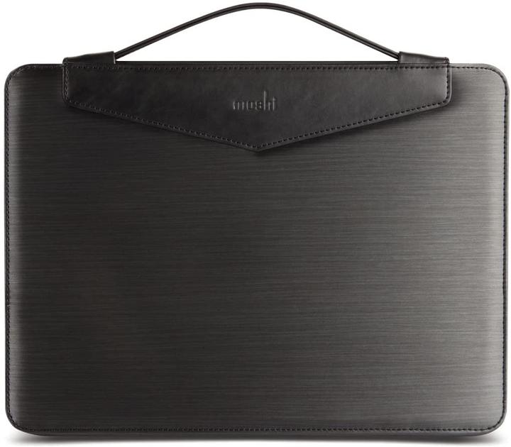 Immagine prodotto Moshi Codex Air 13 (13", Apple)