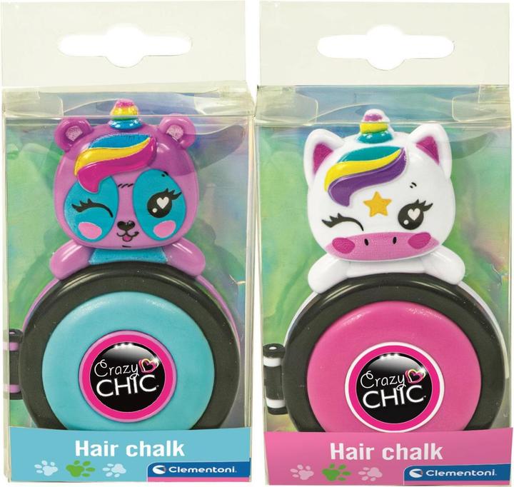 Immagine prodotto Clementoni 18888