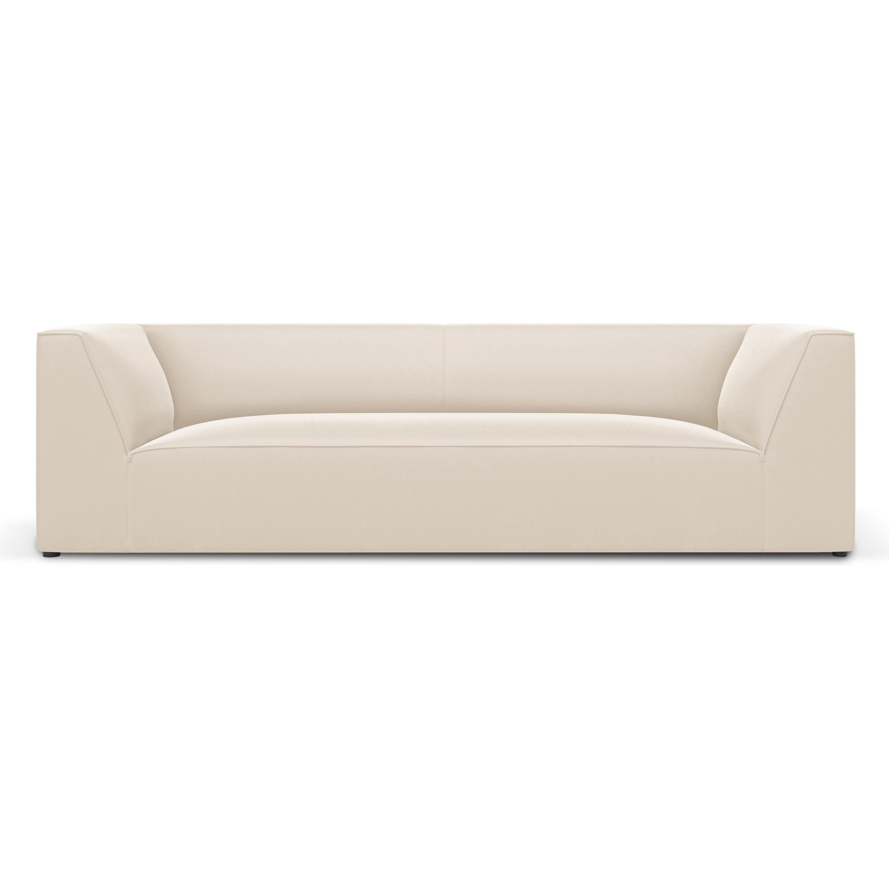 CXL by Christian Lacroix, Sofa, Charles (2-Sitzer, 3-Sitzer, 4-Sitzer)