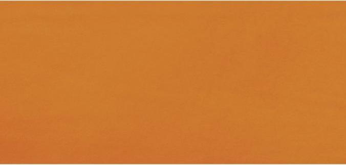 Actual product image Rayher 67270210 Art paper 5 sheets (1x)