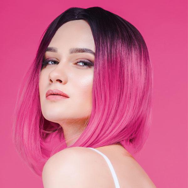 Immagine prodotto Basler Tonificazione (Rosa Elettrico)