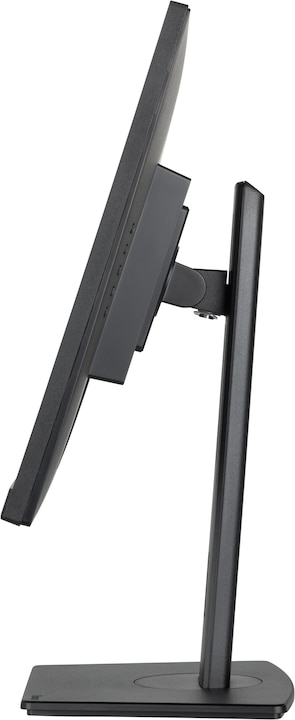 Produktbild iiyama XUB2792QSU-B6/27" Business WQHD ETE IPS (2560 x 1440 Pixel, 27")