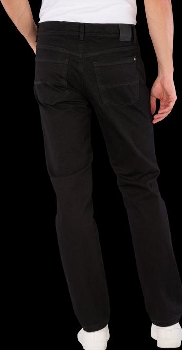 Actual product image Pioneer 10023179 (W31/L32)