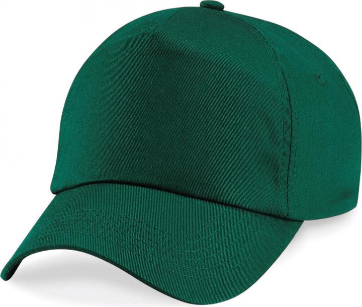 Actual product image Beechfield Originale (One size)