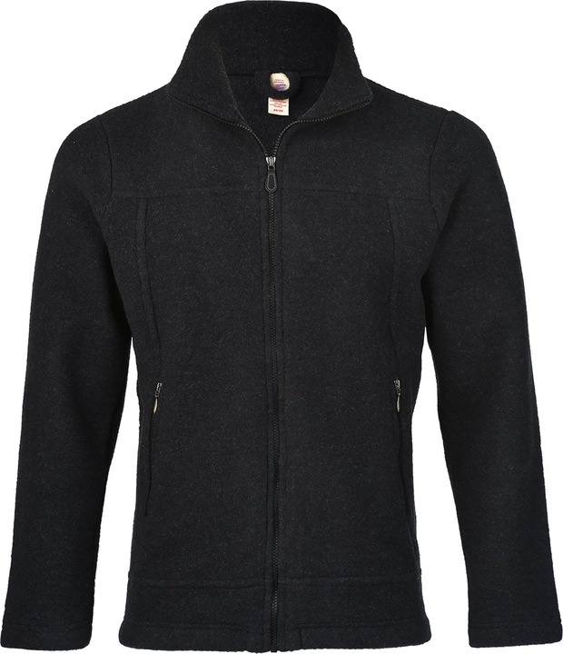 Immagine prodotto Engel Giacca sartoriale (XXL, 3XL)