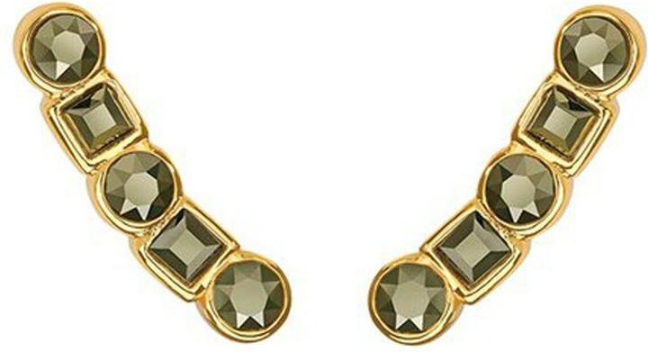 Immagine prodotto Adore Orecchini da donna 5375490 (2 cm)