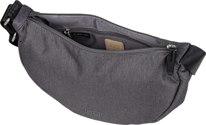 Actual product image Jost Sling Bag Bergen