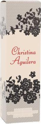 Image du produit Christina Aguilera Signature (Eau de parfum, 30 ml)