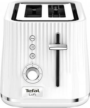 Produktbild Tefal Loft TT7611