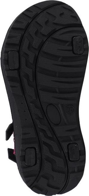 Produktbild Lee Cooper Sandalen (32)