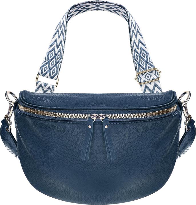 Image du produit Gallantry Sac banane