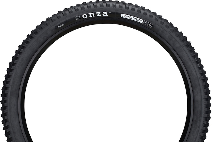 Immagine prodotto Onza Porcupine (29 x 2.60, 65-622)