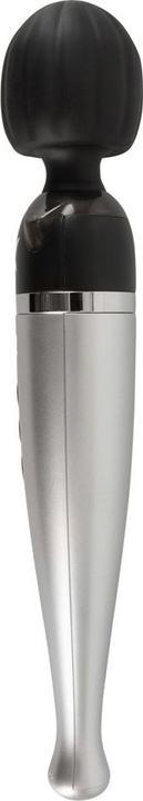 Actual product image Pixey Deluxe Wand Massager