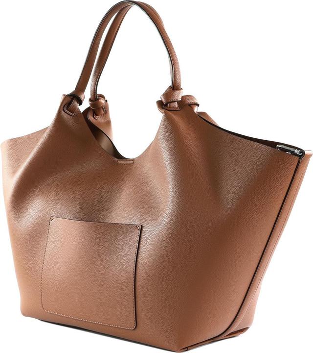 Immagine prodotto DKNY Paula Tote Bag