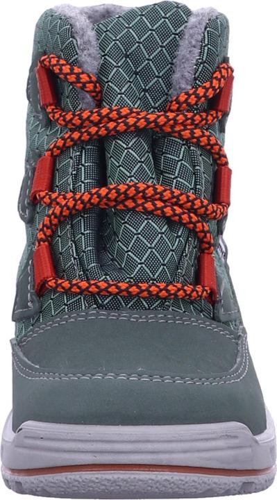 Image du produit Pepino Emil (21)