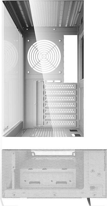 Produktbild Darkflash Tech DS900 Air (ATX, ITX, mATX)