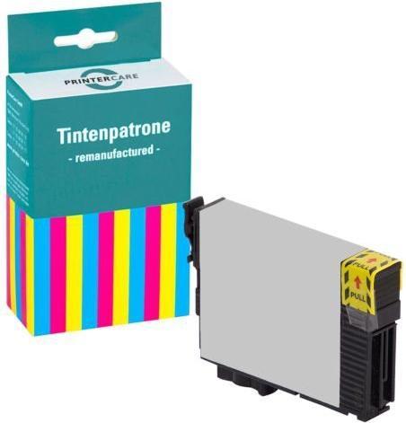 Image du produit Epson 34XL DuraBrite Ultra (Y)