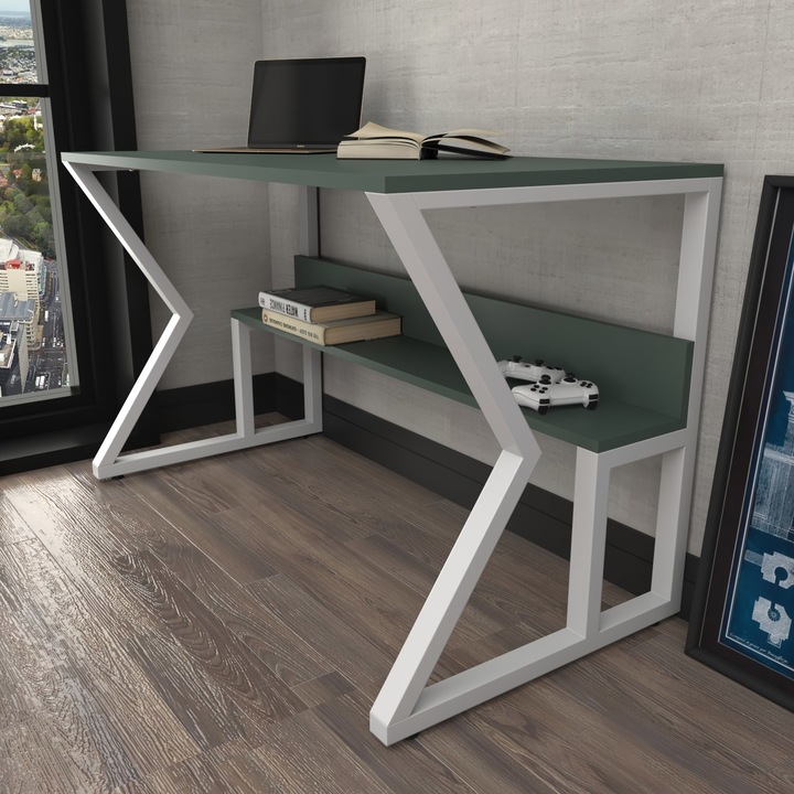 Actual product image Hanah Home Mack (120 x 73 x 60 cm)