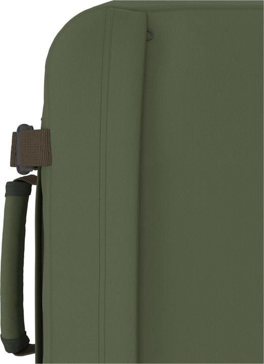 Produktbild Cabin zero Classic 28L Rucksack 39 cm Laptopfach (28 l)